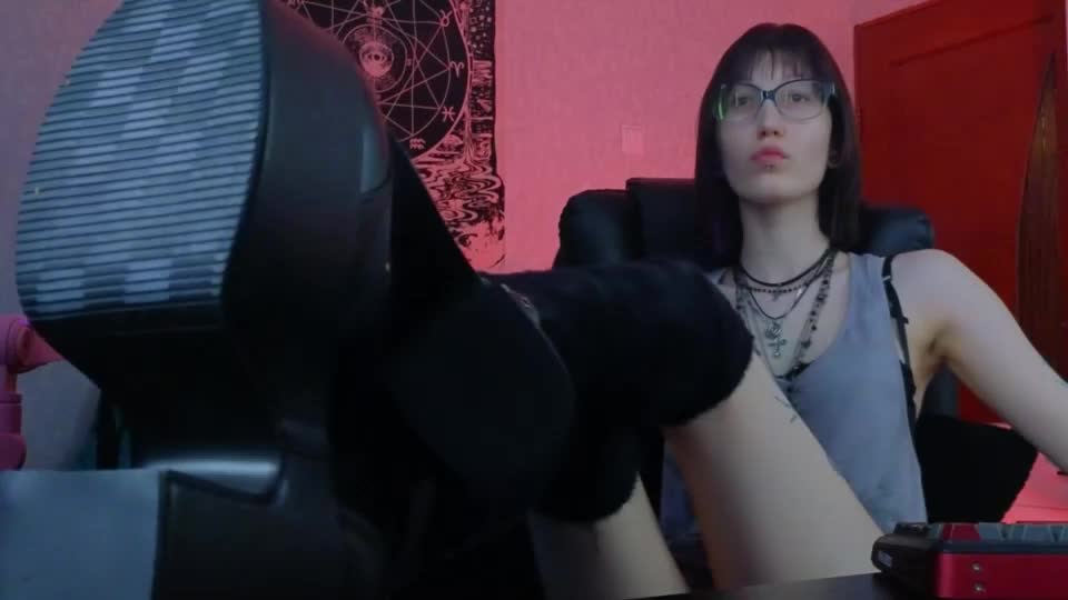 lissaros Live Sex June 30, 2026