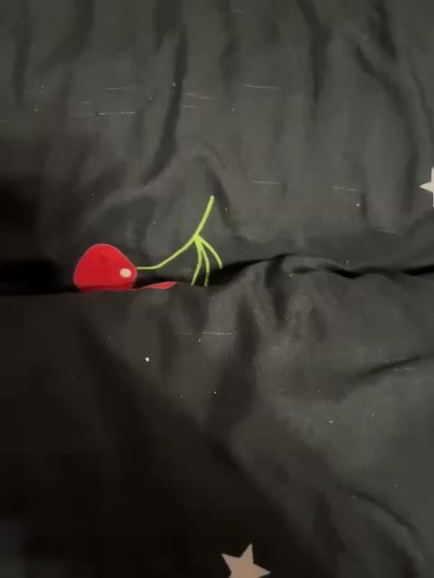 TheDiamondGirl Live Sex June 30, 2026