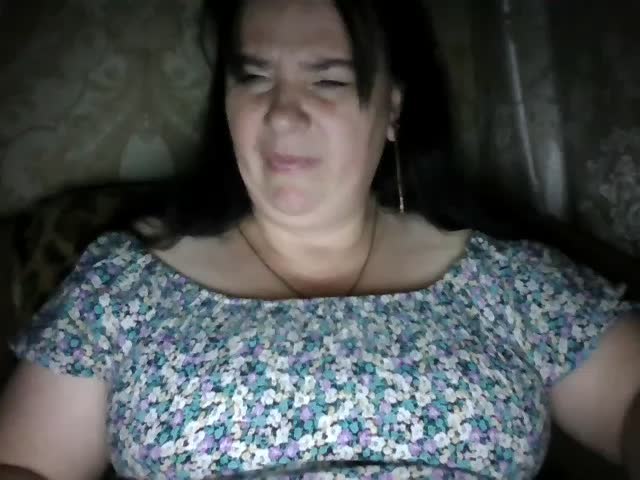 CharmingLady Live Sex June 30, 2026