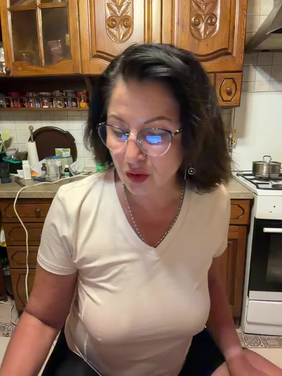 Fiona7 Live Sex June 30, 2026