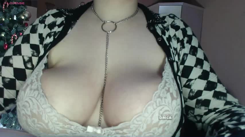 Mrs_Dream Live Sex June 30, 2026