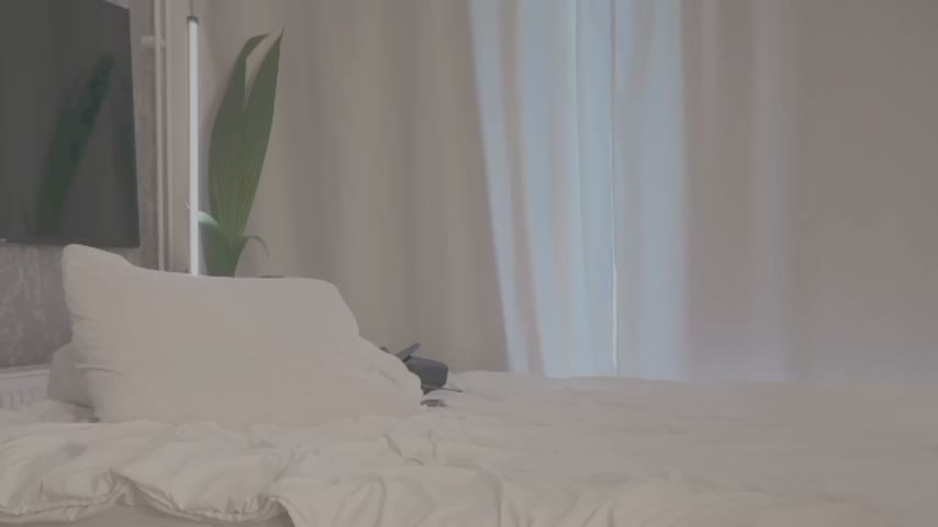 TianaCharm Live Sex June 30, 2026