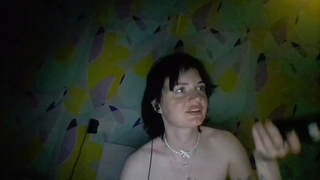 AfroditaButterfly Live Sex June 30, 2026