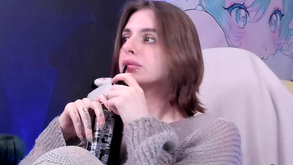 jorougumo Live Sex June 30, 2026
