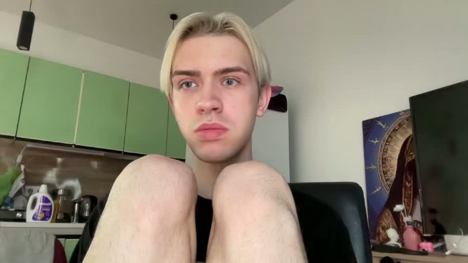 skibatryanka Live Sex June 30, 2026