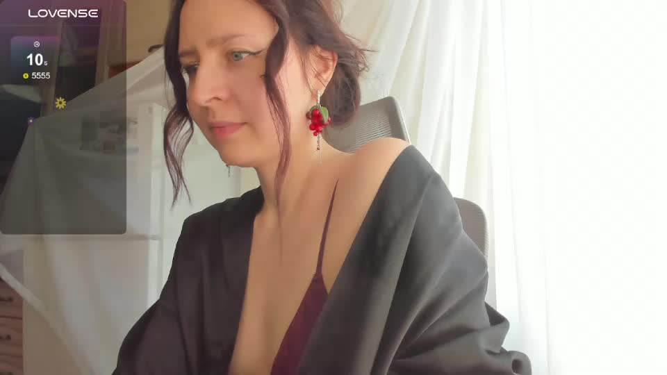 iris_crispy Live Sex June 30, 2026