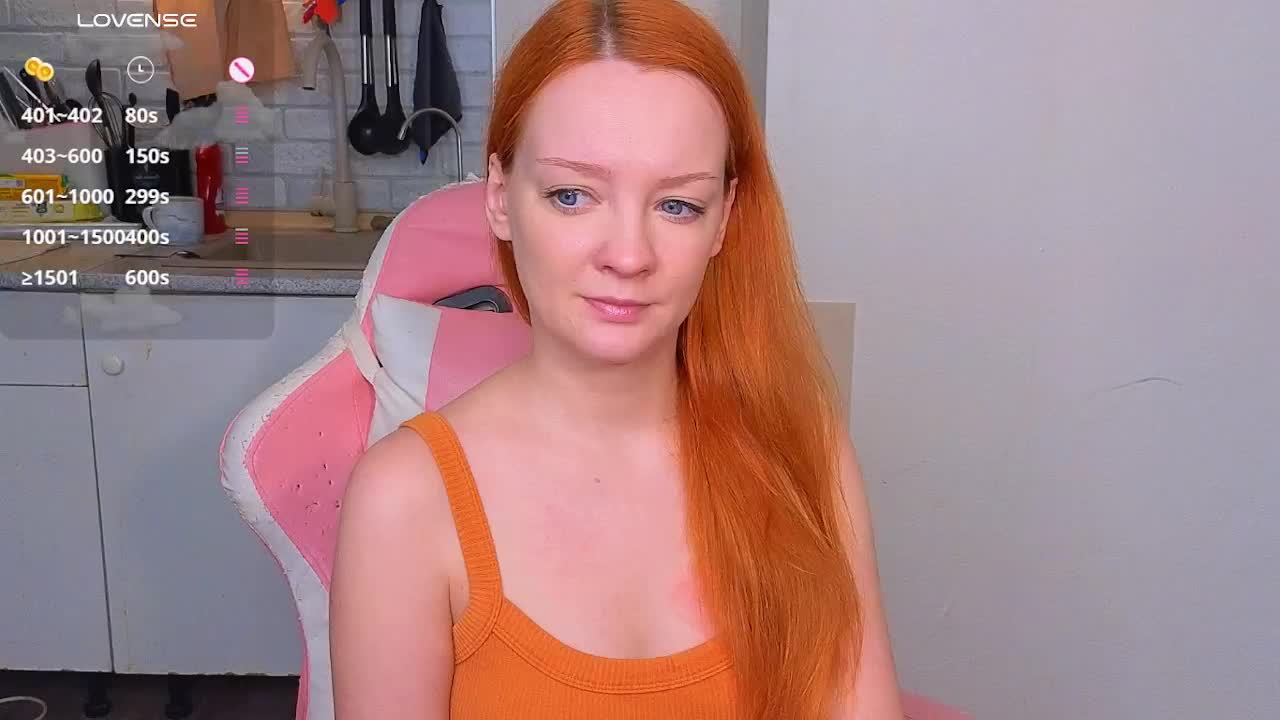 SunshuneX Live Sex June 30, 2026