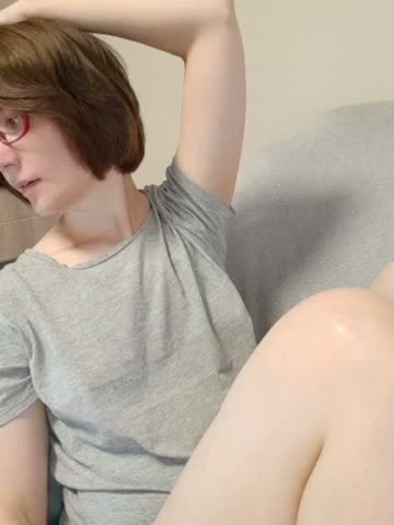 -x-El_in- Live Sex June 30, 2026