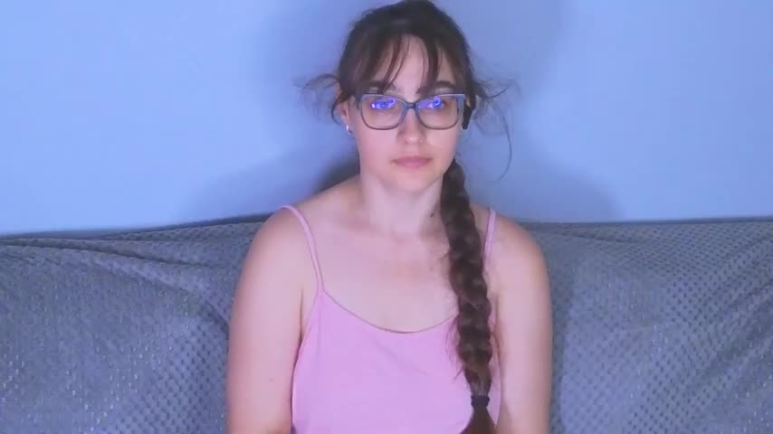 TessaDoll Live Sex June 30, 2026