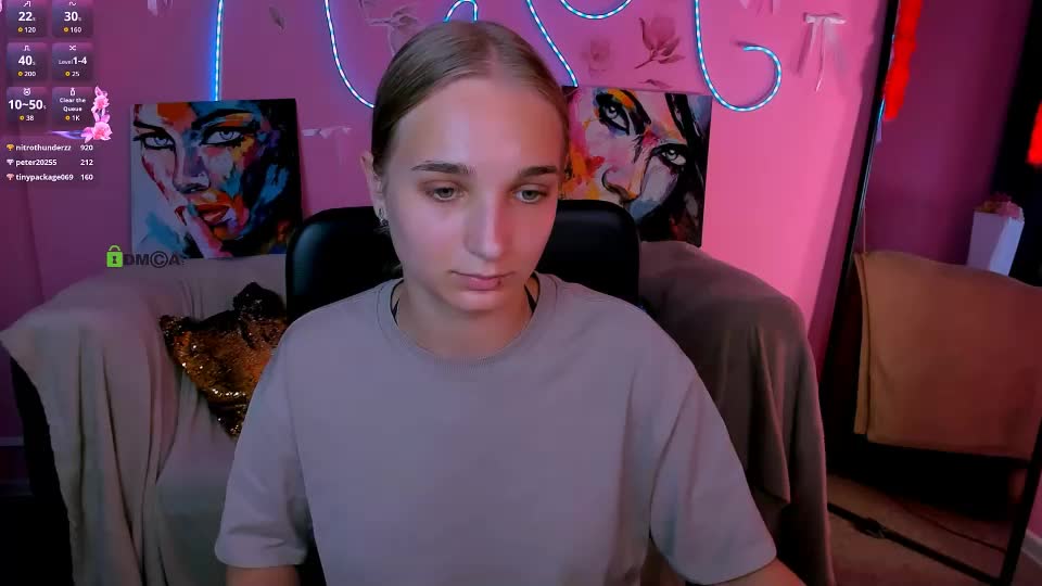 ollivia_dream Live Sex June 30, 2026