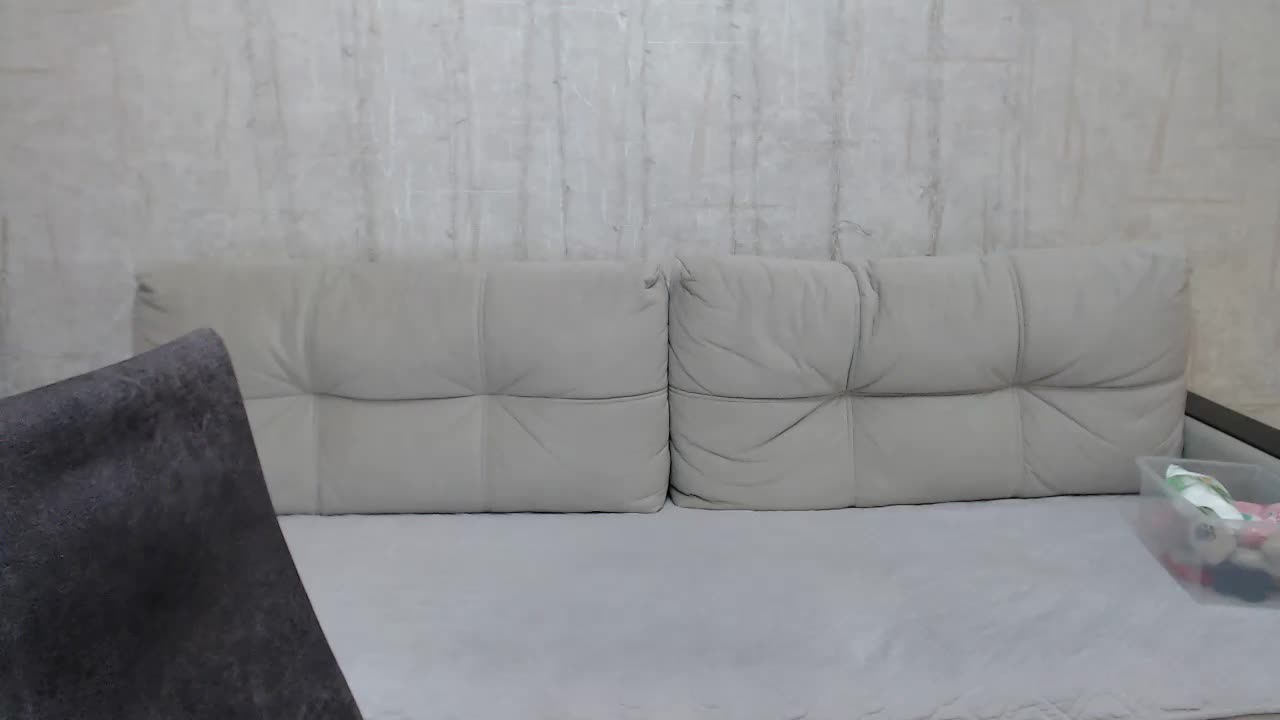 _verrra_ Live Sex June 30, 2026
