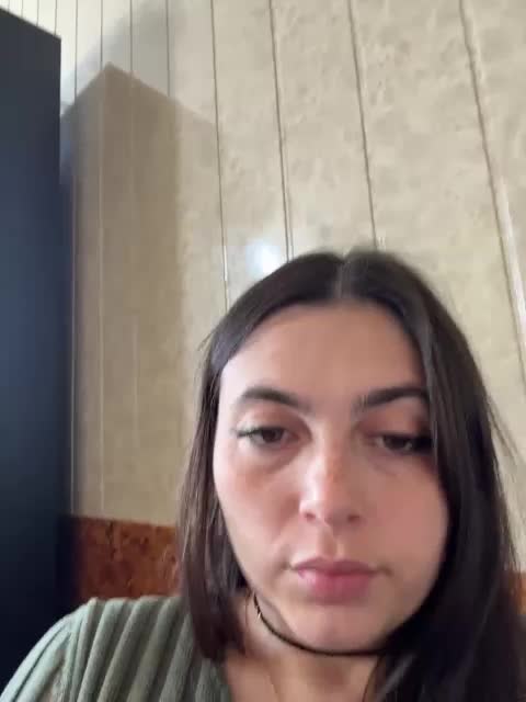 LustySass Live Sex June 30, 2026