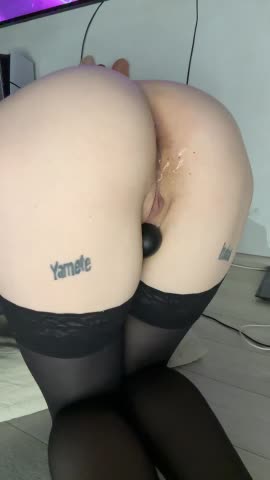 Kimi_Ass Live Sex June 30, 2026