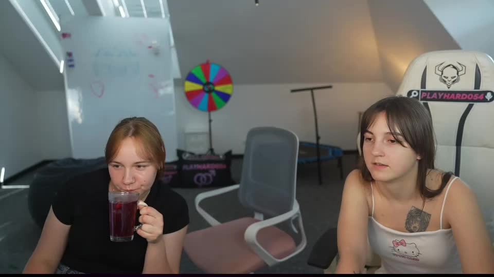 sweetdesiree_ Live Sex June 30, 2026