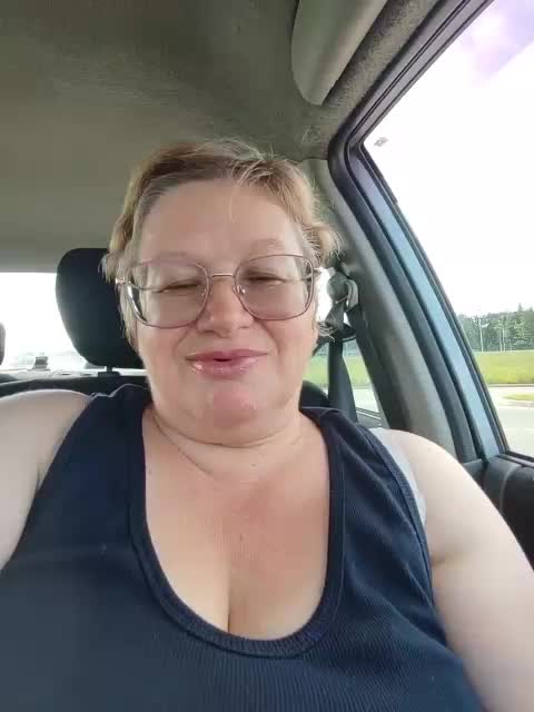 MilenaVelvet Live Sex June 30, 2026