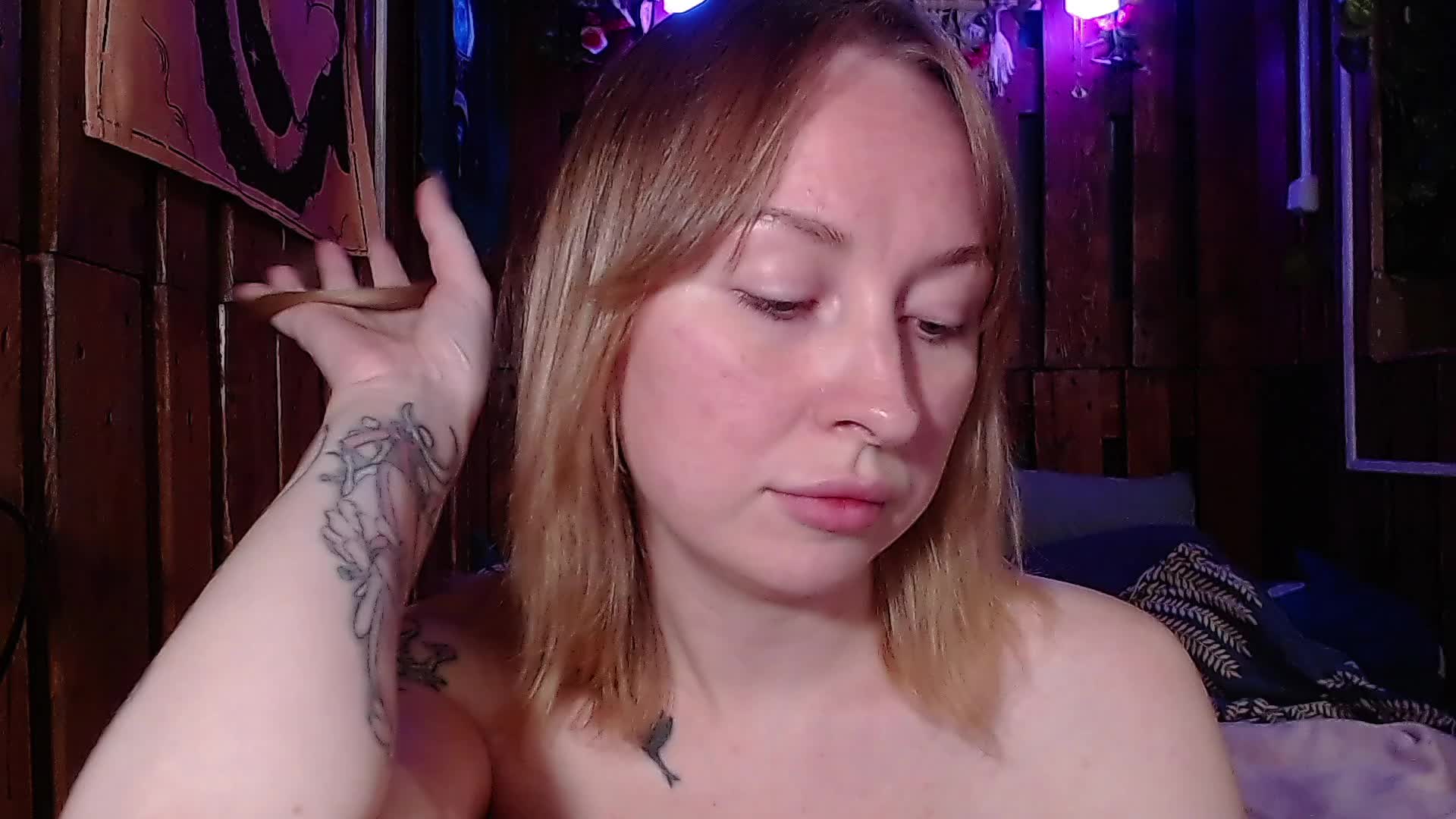 Bobby-MiMi Live Sex June 30, 2026