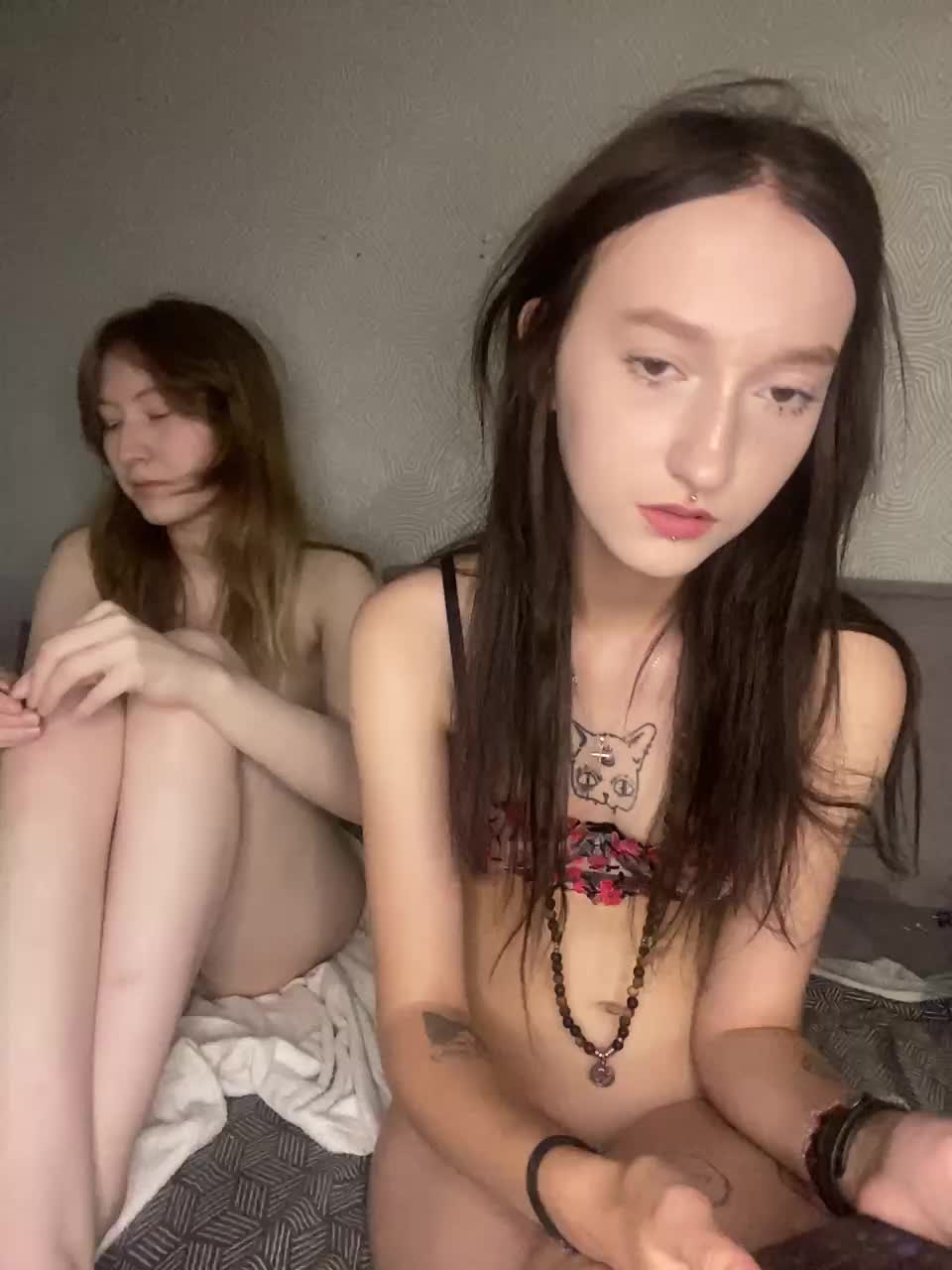 mayadashaaa Live Sex June 30, 2026