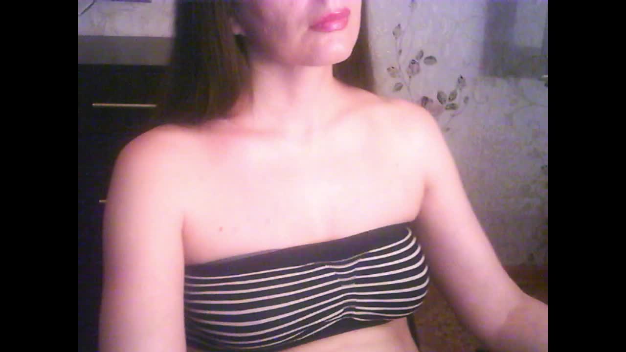 _xMashax_ Live Sex June 30, 2026