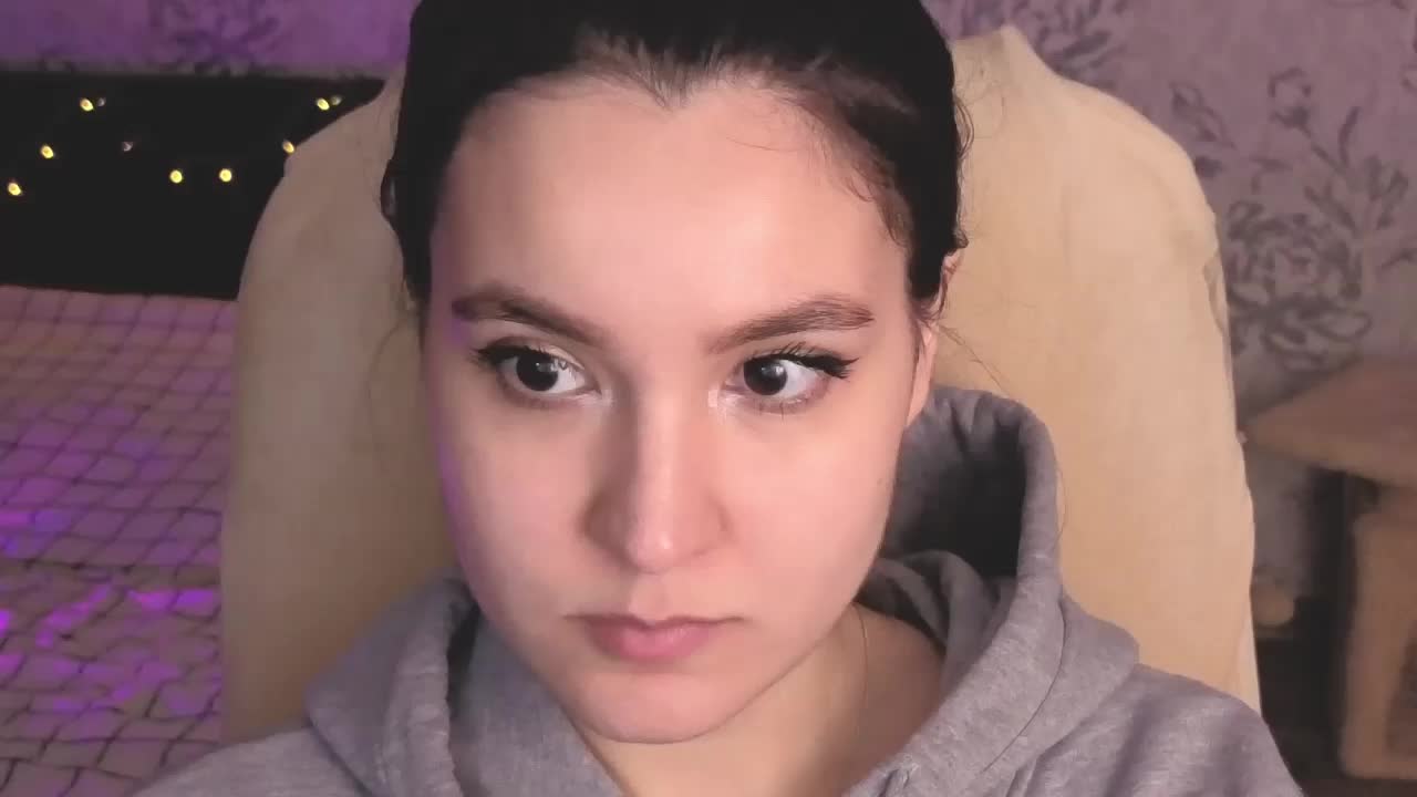 annie-fleur Live Sex June 30, 2026