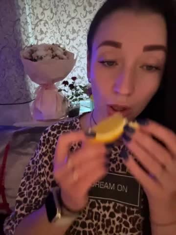 _dashulka_ Live Sex June 30, 2026