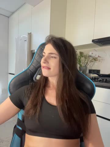 CurlyLara Live Sex June 30, 2026