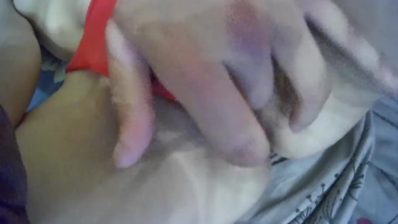 ConnieStasiak Live Sex June 30, 2026