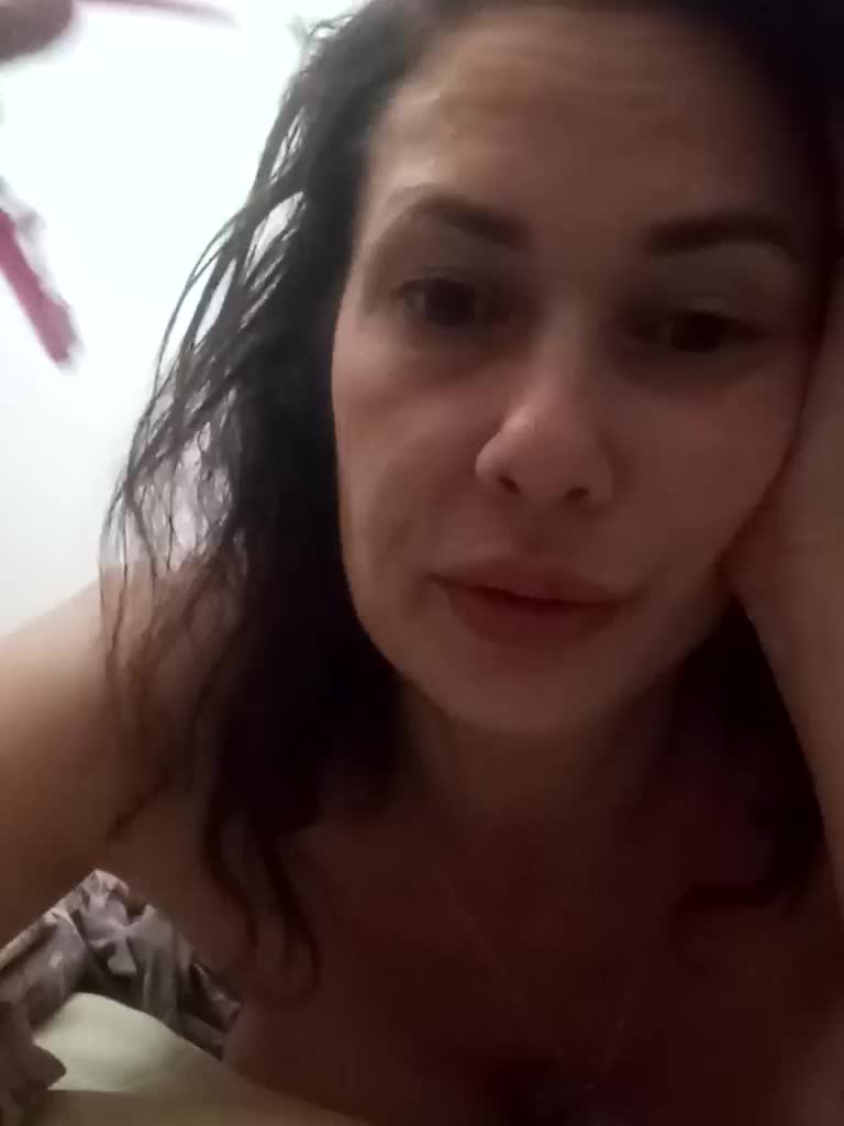 TvoyaMechtaAK47 Live Sex June 30, 2026
