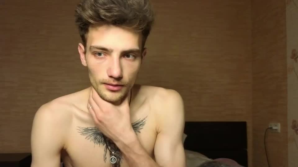 duoemi Live Sex June 30, 2026