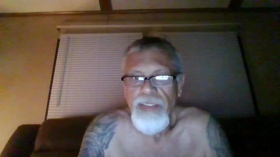 laidbackluxury Live Sex June 30, 2026