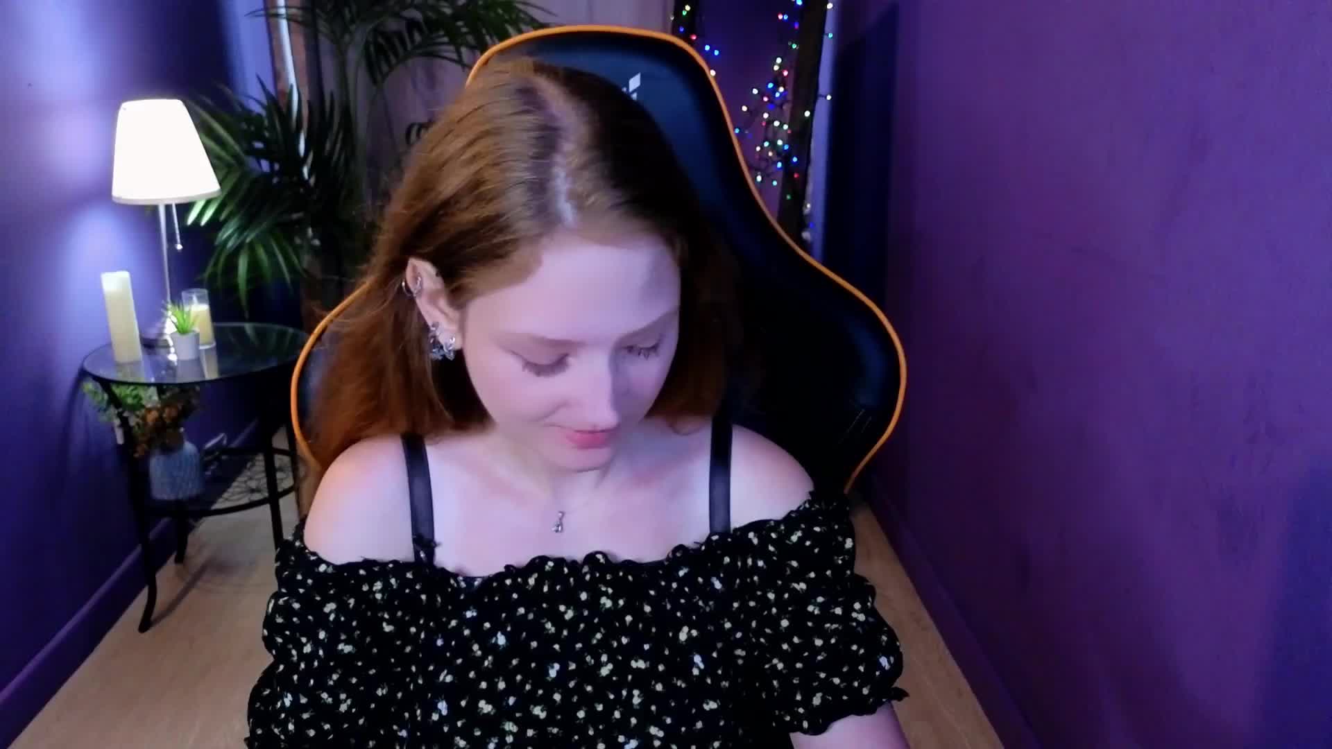 Your-lilith Live Sex June 30, 2026