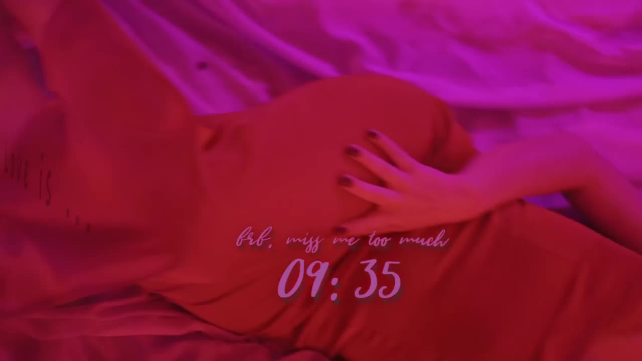 D_i_aM Live Sex June 30, 2026