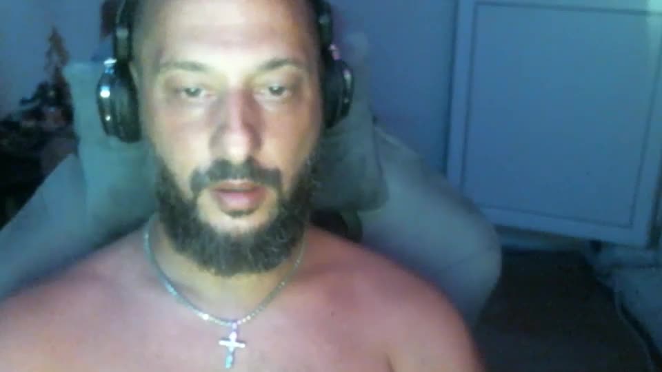 wildcrazypussy Live Sex June 30, 2026