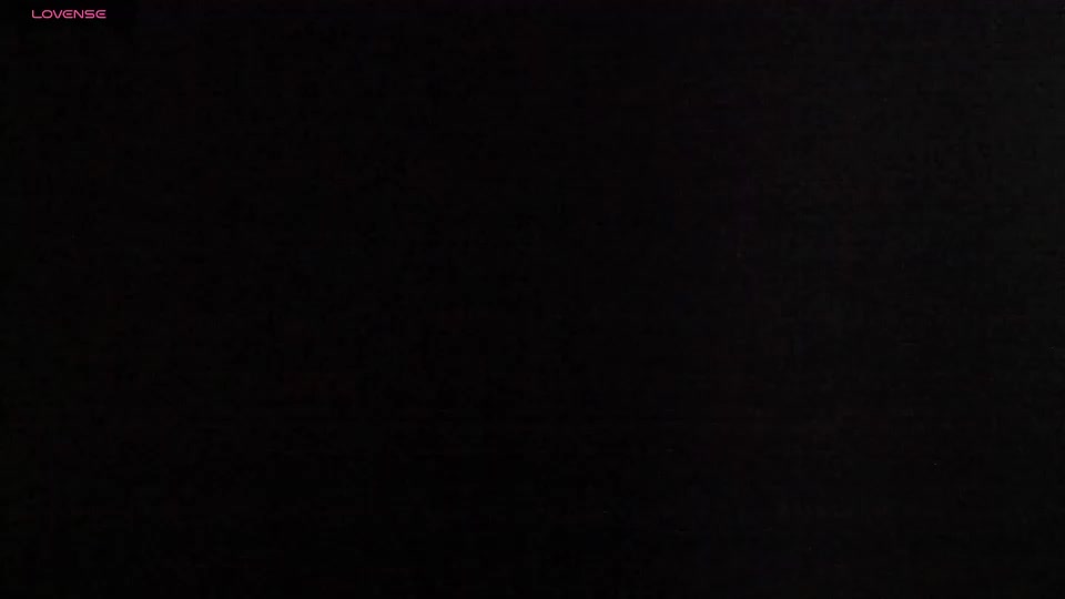 sexy_girl__777 Live Sex June 30, 2026