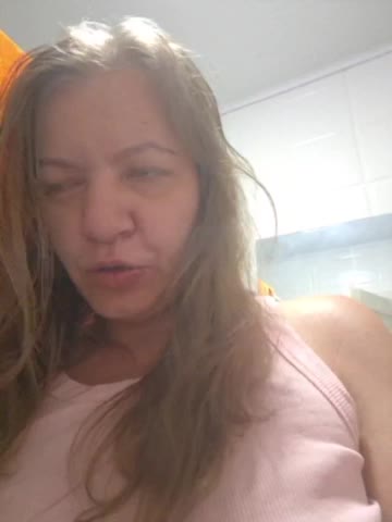 Mia-Carnival Live Sex June 30, 2026