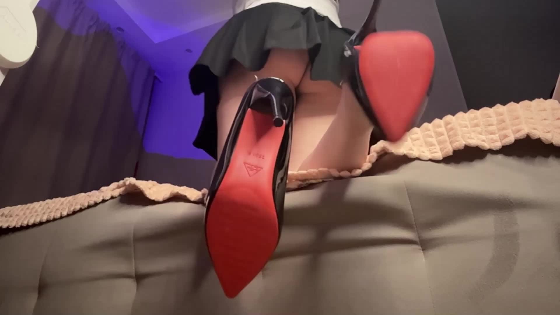 DetkaKonfetka1 Live Sex June 30, 2026