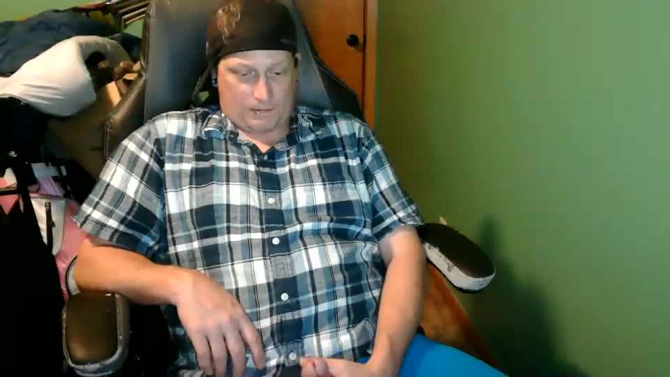 edwardaims_2please Live Sex June 30, 2026