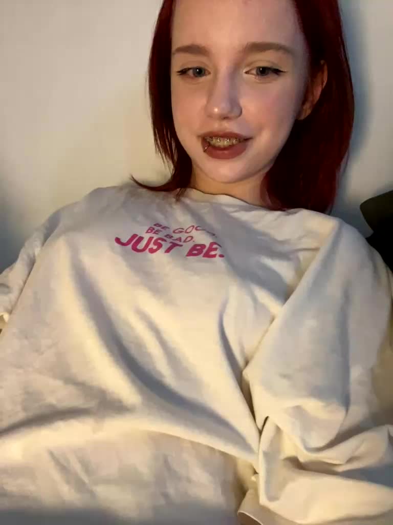 MiniRuby Live Sex June 30, 2026