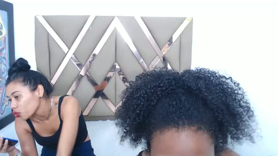 nataly_keily Live Sex June 30, 2026