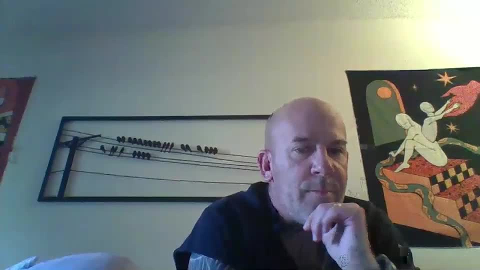 peanutbutterandjealous1 Live Sex June 30, 2026