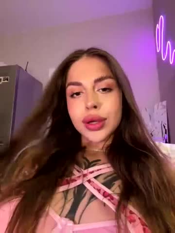 Kris- Live Sex June 30, 2026
