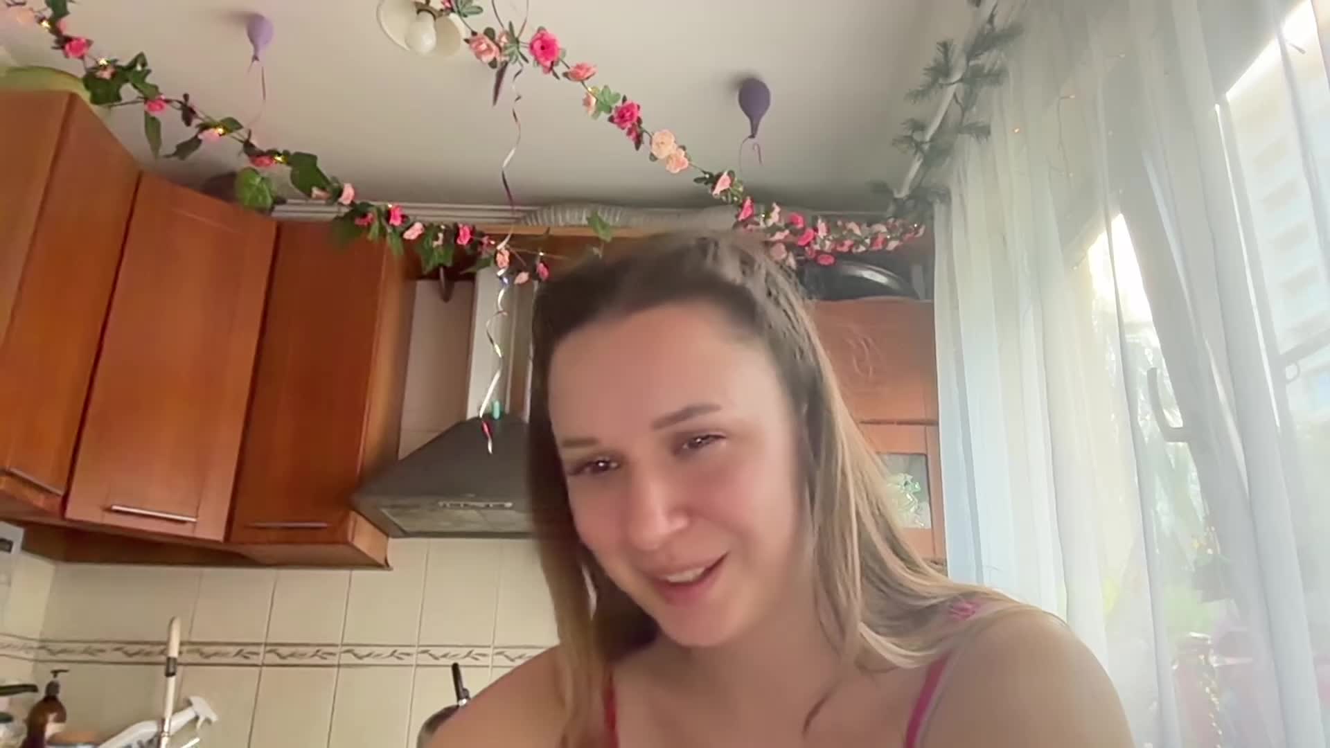 Fantazyorka00 Live Sex June 30, 2026