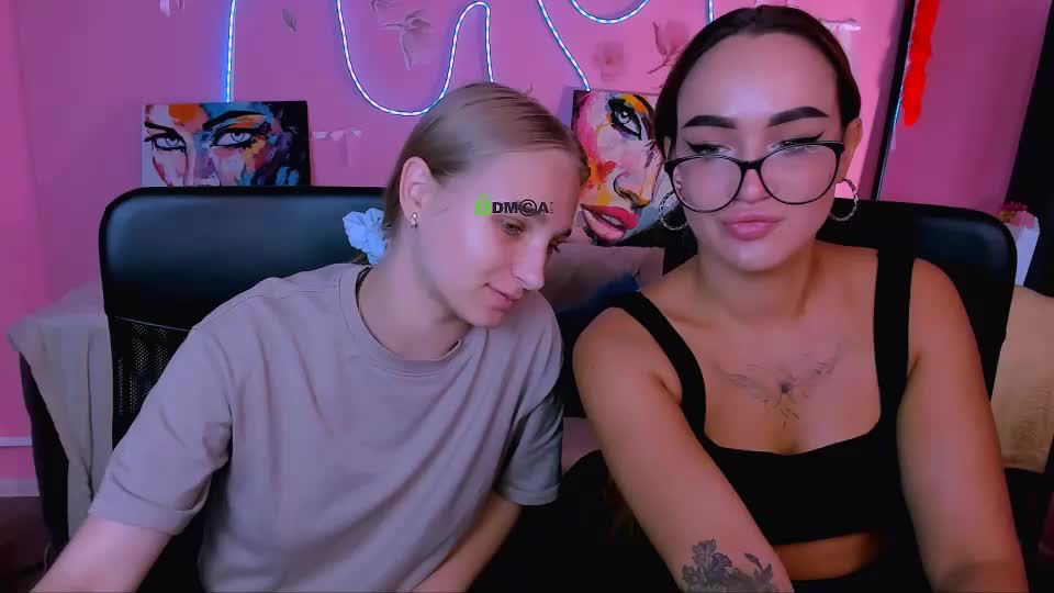 ollivia_dream Live Sex June 30, 2026