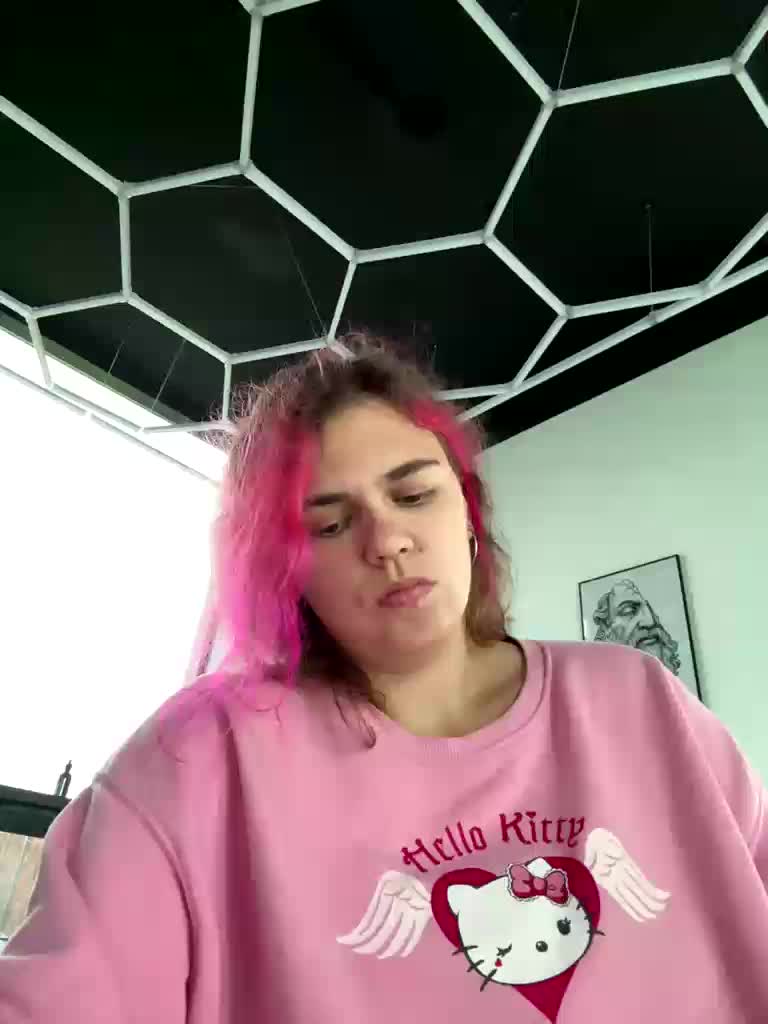 live-sexy1 Live Sex June 30, 2026