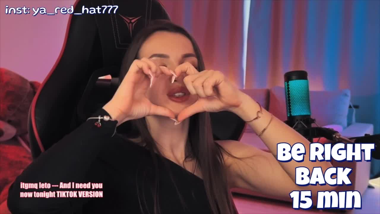 -RED_HAT- Live Sex June 30, 2026