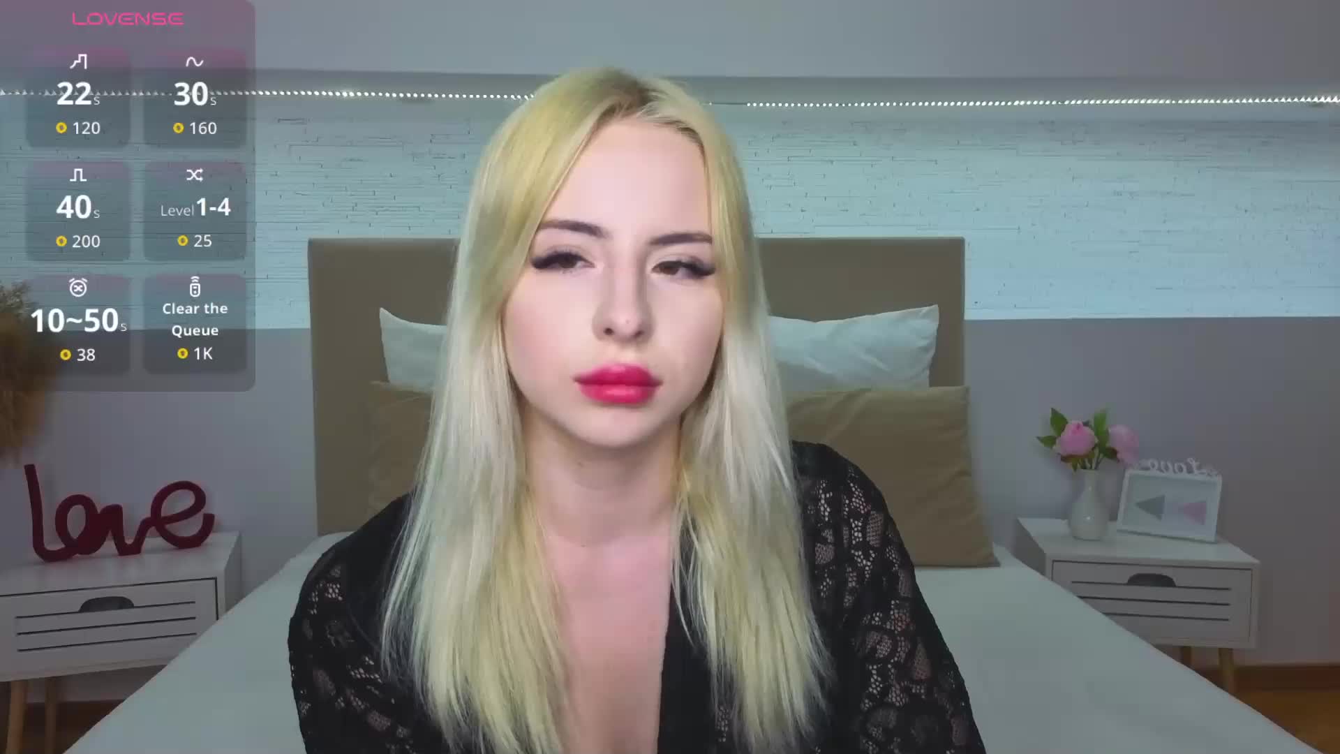 Bella-crazyy Live Sex June 30, 2026