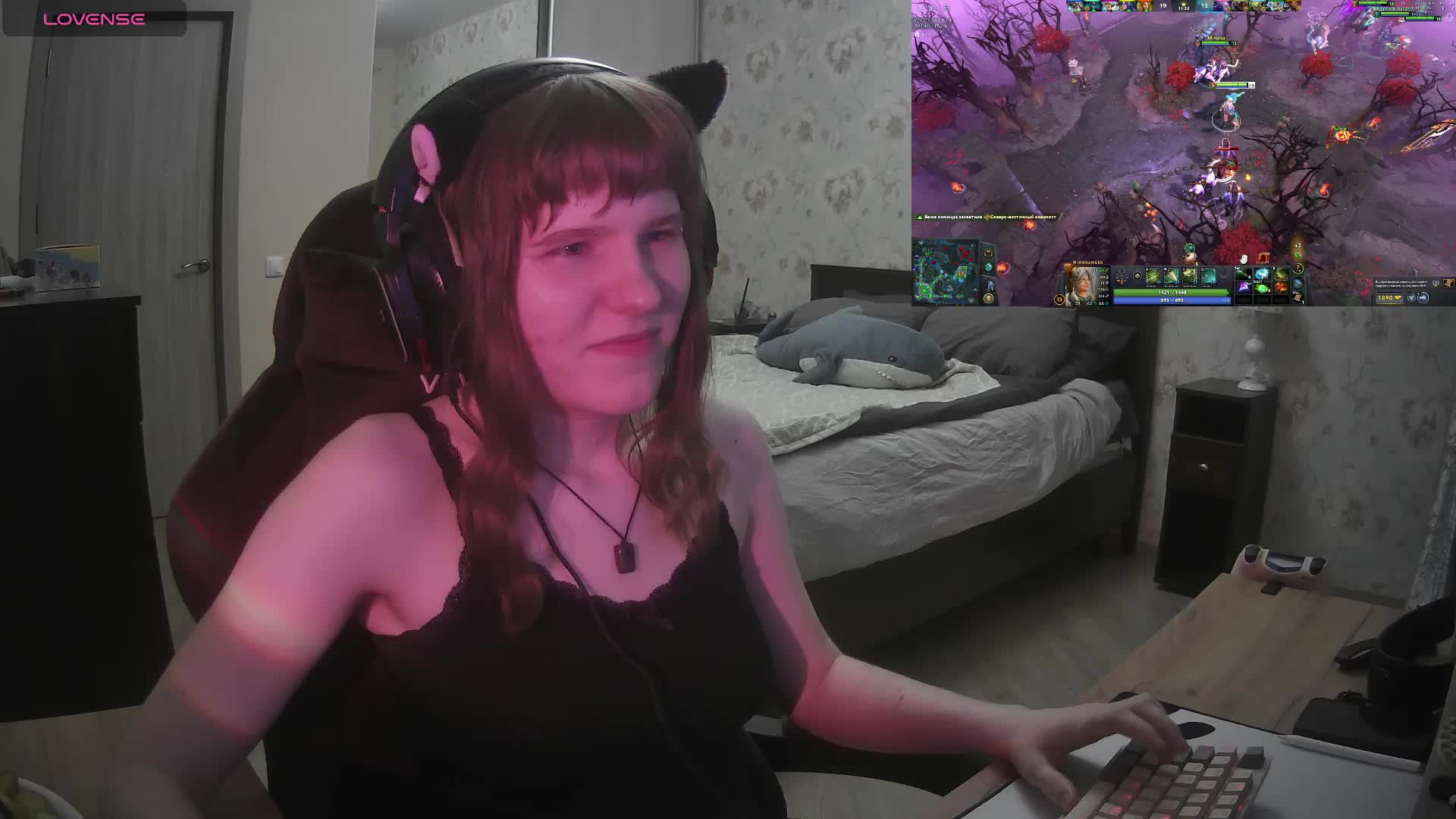 murya Live Sex June 30, 2026
