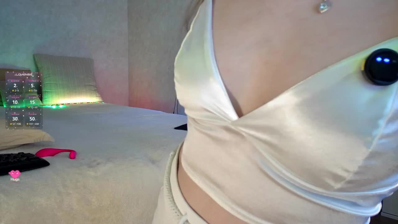 Rosea Live Sex June 30, 2026