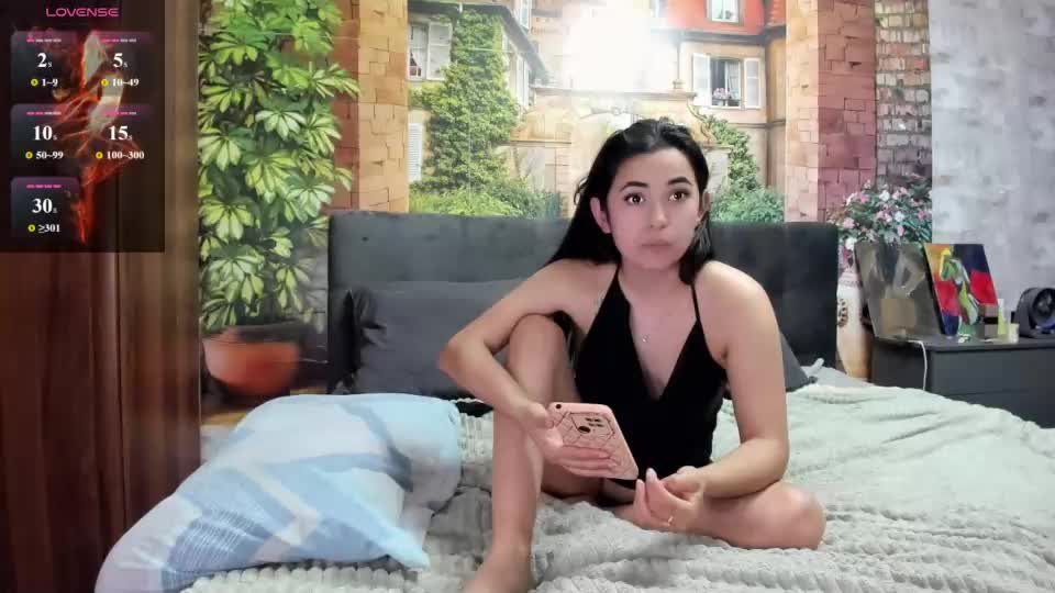 _litteangie_ Live Sex June 30, 2026