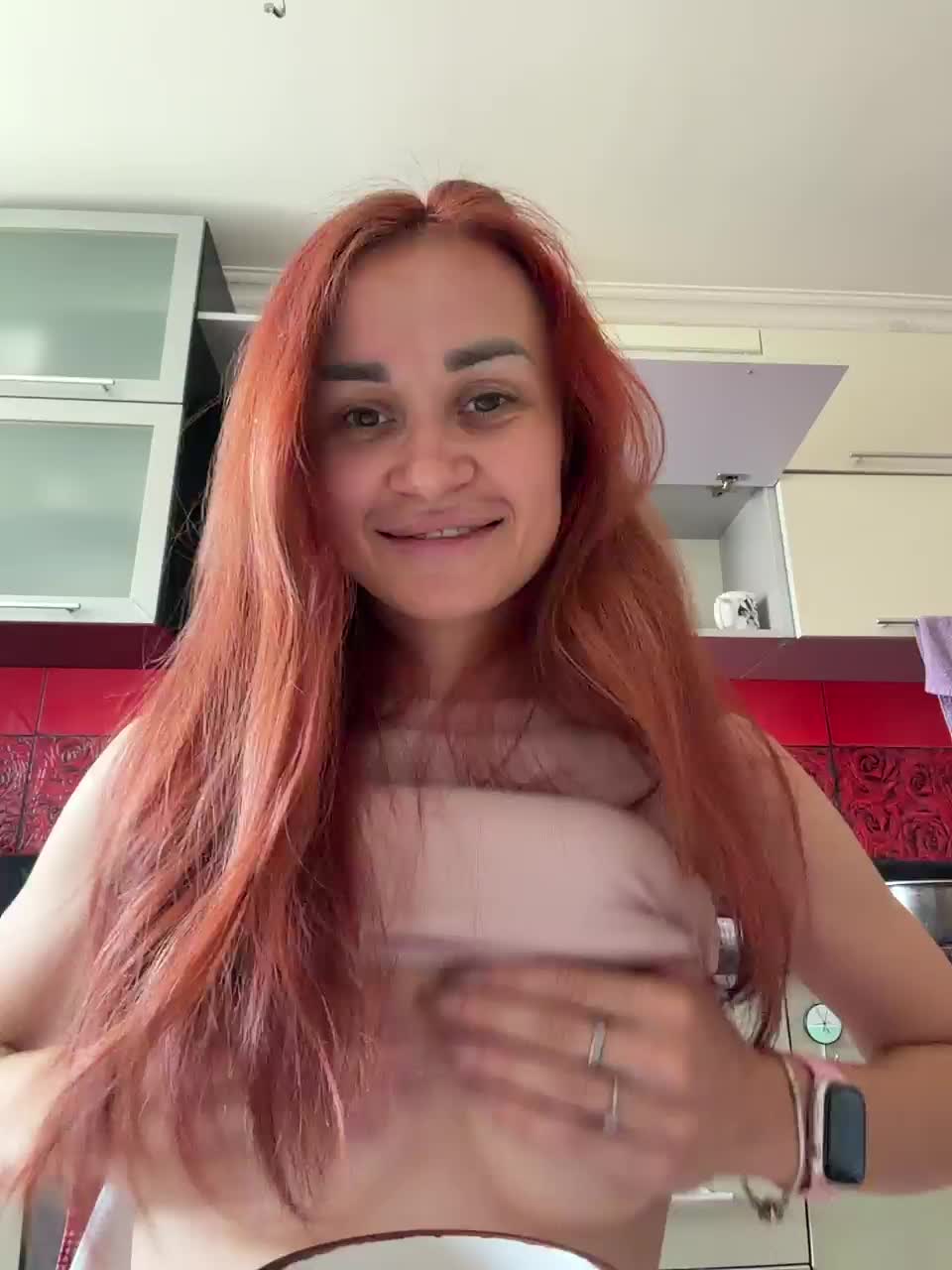 Aliice-Al Live Sex June 30, 2026