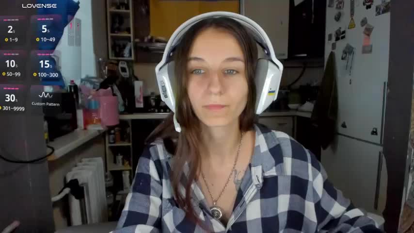 _Nika_Kik Live Sex June 30, 2026